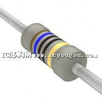 PR03000201600JAC00DƬ